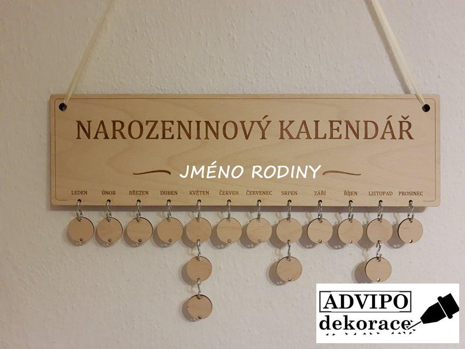 Jutový provaz na zavěšení 1m