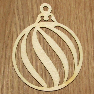 Baňka 25