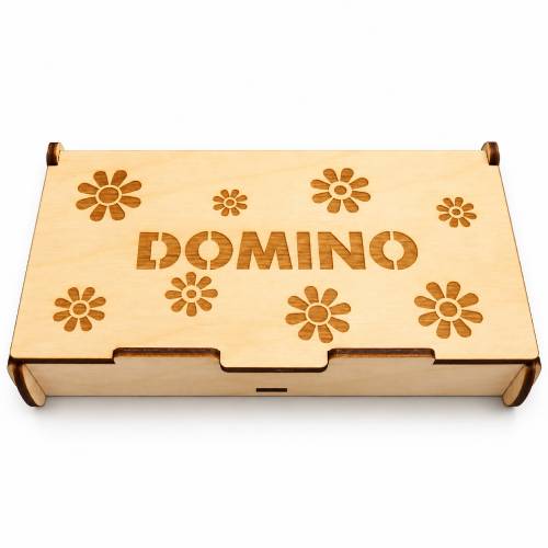 Domino