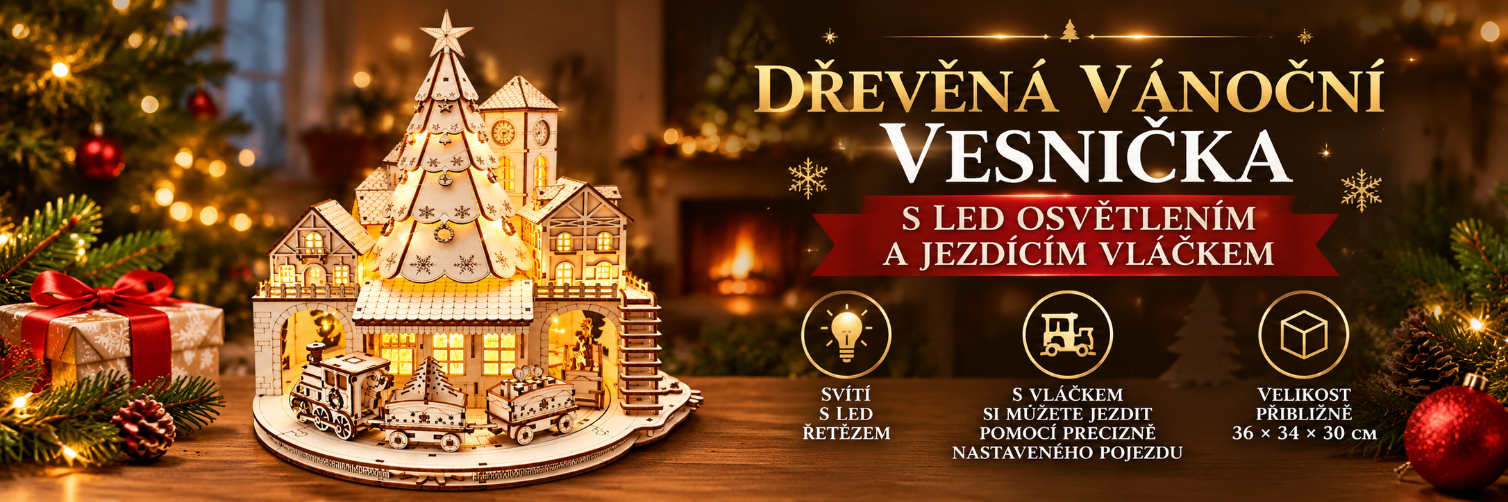 banner-vesnicka_1.png