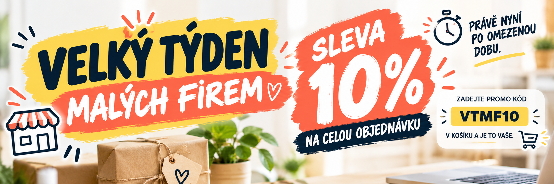 velky-tyden-malych-firem10.png